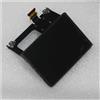 JWEINENL Gruppo Schermo LCD Con Parti Di Riparazione Cerniera LCD, Compatibile Con Parti Di Ricambio Sony ILCE-7rM4a A7rIVa A7rM4a A7r4a