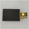 JWEINENL Schermo LCD Con Parte Di Riparazione Retroilluminazione, Compatibile Con La Sostituzione Delle Parti Nikon Coolpix S8000
