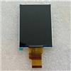 JWEINENL Schermo LCD Con Parte Di Riparazione Retroilluminazione, Compatibile Con La Sostituzione Delle Parti GC Panasonic DMC-SZ7 SZ7GK
