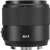 Generico Compatibile con Canon, Obiettivo AF STM SE II 85mm F1.8