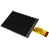 Generico Compatibile con schermo LCD OLYMPUS U7040 U7050 D720 VR310 VR320