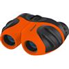 Levenhuk Discovery Basics BB 8x21 - Binocolo Terra