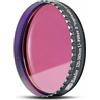 Baader Planetarium Filtro U-Venus 2