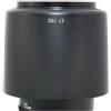 Generico Paraluce ET-78II, compatibile con Canon, EF 135mm F/2L USM | Per 180mm F/3.5L USM, ET-78 II, 1 paraluce