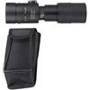 CXFJshewCV Telescopio monoculare a prisma 10-300X40mm con supporto for smartphone e treppiede for adulti, birdwatching, campeggio