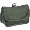 Domke F-945 - Custodia da cintura, misure 15 x 20, colore: Oliva