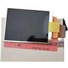 JWEINENL Parti Di Riparazione Dello Schermo Del Display LCD, Compatibili Con La Sostituzione Delle Parti Samsung EX1 (TL500).