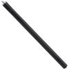 PANFHGFG Duty Metal 1/4 Prolunga Asta Connettore per Luci DSLR Supporto per telefono Supporti per auto Fotografia Gear 10/20 / 30cm Adattatore a vite per montaggio fotocamera in ferro