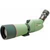 Kowa-Telescopio Prominar XD con obiettivo, 66 mm
