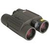 Luna Optics ld-bn842-lrf Binocolo/telemetro 8 x 42 Impermeabile con Laser 1600 M Nero