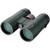 Kowa-BD Prominar XD Binoculare, 10 x 42