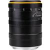 Generico Compatibile con Canon, Obiettivo Ritratto RF 85mm F1.8
