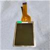 JWEINENL Parti Di Riparazione Dello Schermo LCD, Compatibili Con La Sostituzione Delle Parti Samsung L73 S850 MS21