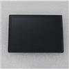 JWEINENL Parti Di Riparazione Complete Del Gruppo Schermo Di Visualizzazione Del Monitor LCD, Compatibili Con La Sostituzione Delle Parti Sony ILCE-7sM3 ILME-FX3 A7sIII A7sM3 A7S3 FX3