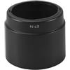 Generico Paraluce, compatibile con Canon, EF 70-200Mm F/4L ET-74