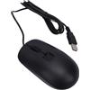 BONKZEBU Mouse per Lettore di Impronte Digitali USB, Scanner di Impronte Digitali Biometrico con Supporto Touch a 360 Gradi per 11 10 Hello Speedy Matching PC Laptop
