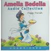 GREENWILLOW [(Amelia Bedelia CD Audio Collection )] [Author: Peggy Parish] [Sep-2004]