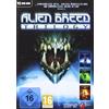 Braun Handels GmbH Alien Breed Trilogy