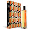 Histoires de Parfums Ambre 114 - 15 ML