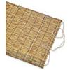 PEBSHOP Arelle Ventana con carrucola (150x300 cm.)
