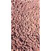 pag Pierucci Agricoltura LAPILLO VULCANICO Rosso Grosso Misura 10/16 KG4,5 Circa 5LT