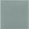 DecoNest Testiera Cuscino da parete decorazione da parete pannello acustico pannello da parete 3d lusso moderno imbottito 50 x 50 cm Colore menta