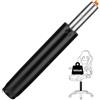 Huiguli Pistone Sedia Ufficio a Gas, Classe 4, Lunghezza 300-450 mm