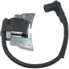YUNGONG 21121-2107 Bobina di accensione compatibile J-0-h-n D-e-e-r-e X540 for K-a-w-a-s-a-k-i FD731V MIU11219