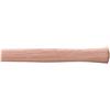 kwb 449226 - Manico a manopola 1250 g, 260 mm, 1 pezzo