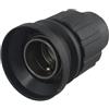 Opatiny Mandrino autoserrante con codolo SDS Plus da 1,5 a 13 mm, autoserrante, per trapani a percussione da TE1 a TE18
