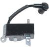 YUNGONG A411000050 Bobina di accensione compatibile Ech0 SRM-4300R EA-400 EA-410 EA-410EU EA-500