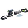 Festool Lijadora Delta DTS 400 REQ GR-SYS P