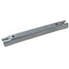 GARDEMAX Limite di profondità per catene .325 e 3/8 professionale