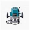 Generico FRESATRICE VERTICALE RIFILATORE PANTOGRAFO 25000 WATT 2 CODOLI PER FRESE 8 e 12 mm