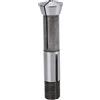 BONKZEBU Sostituzione della Pinza Elastica con Forte di Serraggio Ed Elevata Precisione per Lavori con Macchine di Smerigliatura Fine Materiale HRC40-45 (5 mm)