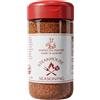 American Pantry Gourmet Miscela di spezie Steakhouse, 235g/8,3oz