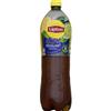 Lipton limone Verde frizzante Tè Ghiacciato 1,25L