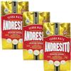 Yerbee Andresito Especial 3kg IT_3xM0303