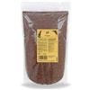 KoRo - Quinoa rossa bio | 2 kg