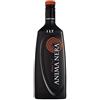 Generico ANIMA NERA LIQUORE ALLA LIQUIRIZIA 1 LITRO MARZADRO