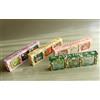 Mlesna Fruit, Green, Special e Travel Collection - Bundle Tè