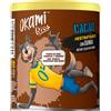 Okami Bio CACAO KIDS