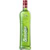 Berentzen Waldmeister Likör 15% Vol. 0,7l