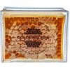 Apicoltura Colle Salera Miele Millefiori Italiano in Favo | Apicoltura Colle Salera (9x7)