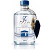 Zayti Acqua di Zamzam (dal pozzo di Zam zam) - 1 x 500 ml (50cl) - Autentico (Mecca) Makkah in Arabia Saudita - Acqua minerale (1 bottiglia di vetro)