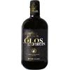 INKE Olos - Pure Sardinia. 1 bottiglia da 0.50 l. Olio extravergine di Oliva prodotto in Sardegna. Sassari