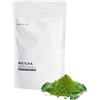 NORITUAL LAB Matcha Cerimoniale - Tè Verde in Polvere dal Giappone - Grado Cerimoniale - Primo Raccolto - 100% Naturale e Testato in Laboratorio - 100g