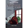 REFERENCE Marijuana in salotto. Guida alla coltivazione fai da te