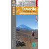 Alpina, Editorial, S.L. Tenerife - PN Teide - Anaga - Teno 4 maps: TEIDE.ANAGA.TENO