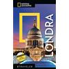 White Star Publishers Londra - Guida Turistica con Mappa Estraibile | Scopri i Segreti della Città | Ideale per Visitatori e Viaggiatori